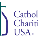 Catholic_Charities_USA_logo.svg