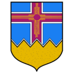 diocese-of-las-cruces-1