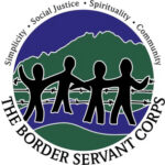 logo_Border_Servant_Corps