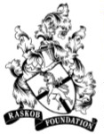 logo_Raskob